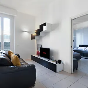 Nam House & Posto Auto Appartamento