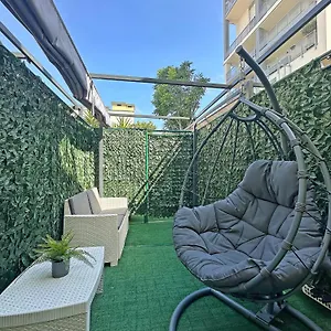 Vigentino Appartamento